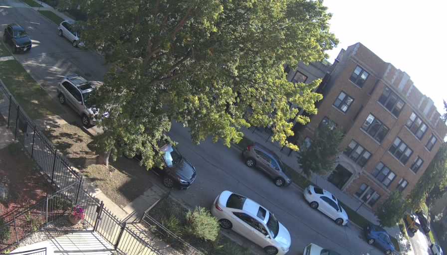 Reolink Camera One_00_Reolink Home Hub One_20250917094325.jpg